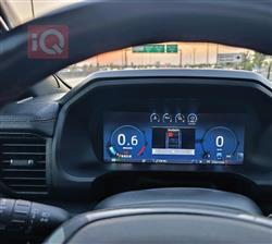 فورد إكسبيديشن